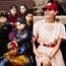 90's Sports Movies, The Cutting Edge Space Jam A League of Their Own The Mighty Ducks