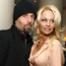 Rick Salomon, Pamela Anderson, Vegas Weddings