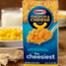 Kraft, Macaroni and Cheese