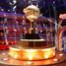DWTS, Trophy