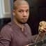 Jussie Smollett, Empire