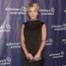 Kaley Cuoco, Fashion Police