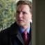 Peter Facinelli, American Odyssey
