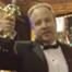 Fake Oscar Winner