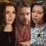 Spoiler Chat: Scoop on Empire,