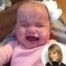 Taylor Swift Baby
