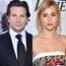 Suki Waterhouse, Bradley Cooper