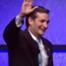Ted Cruz