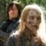 The Walking Dead