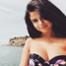 Selena Gomez, Bikini