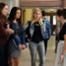 Pretty Little Liars Boss Breaks Down Shocking 