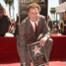 Will Ferrell, Hollywood Walk Of Fame