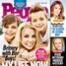 People Magazine, Britney Spears