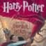 Harry Potter, Chamber of Secrets