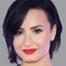 Lash Extensions, Demi Lovato