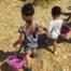 Kim Kardashian, North West