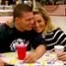Nattie Lets WWE Superstar TJ