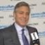 George Clooney Calls Amal