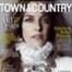 Newlywed Riley Keough Covers