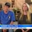 Curt Schilling Speaks Out