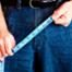 The New 'Normal' Penis Size