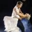 Dancing With The Stars, Episode 2002