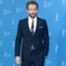 Ryan Reynolds, Berlinale International Film Festival