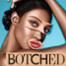 Botched S2 Show Package