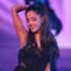 Ariana Grande