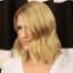 E! Style Collective, Bent Hair