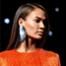 Balmain, Paris Fashion Week