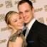 LeAnn Rimes, Dean Sheremet