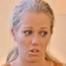 Kendra Wilkinson, Marriage Boot Camp Reality Stars