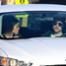 Robert Pattinson, FKA Twigs