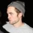 Coachella Music Festival, Robert Pattinson
