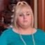 Rebel Wilson, Pitch Perfect 2