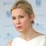 Kelly Rutherford