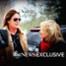 Bruce Jenner, Diane Sawye, Exclusive Interview