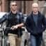 Anderson Cooper