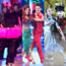 Dancing With The Stars