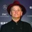 Bill Murray