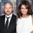 Louis C.K. Reveals He Recently Apologized to Sarah Palin for Those Infamous Profane Tweets