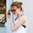 Emma Stone Resurfaces for the First Time Since Andrew Garfield Break--Take a Look!