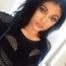Kylie Jenner, Instagram