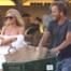 Stephen Dorff, Charlotte McKinney