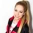 Avril Lavigne, Special Olympics
