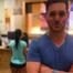 People Are Pissed at Michael Bublé for Posting a Picture of a Woman's Booty on Instagram