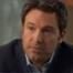 Ben Affleck, Finding Your Roots