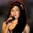 Amy Winehouse Didn't Like 