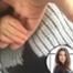 Kourtney Kardsahian Shares First Photo of Baby Boy Reign Aston Disick